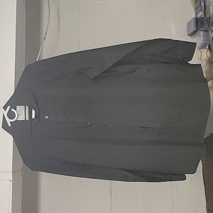 Charles Tyrwhitt Dress Shirt